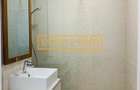 Apartament 1 camera FINISAT | zona Parcul Feroviarilor | Comision 0% - 7