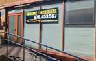 Vanzare spatiu comercial in Galati, pe str Tecuci, sup 170 mp utili, in bloc nou - 18