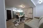 Apartament 2 camere Scriitorilor, Brasov - 1