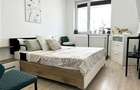 Apartament Premium cu Terasa de 23 mp si Loc de Parcare | Complex Novopolis Brat - 3