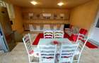 Racasdia, Casa Moderna, 174MP cu Teren 1104MP, Pret Negociabil - 23