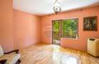 9 camere, 5 bai, spatiu hobby, gradina, garaj,locatie buna - 9