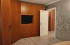 2 camere Aleea Fetești cu loc de parcare - 8