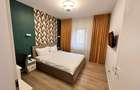 Apartament 2 camere la prima inchiriere cu parcare - 28