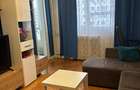 Apartament 3 camere, 2 băi, loc de parcare – Dristor, la 3 minute de m - 1