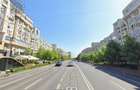 Spatiu comercial - 110 mp -RENOVAT INTEGRAL - zona  DECEBAL - 1