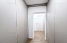 NOU / PRIMA INCHIRIERE / SPATII DEPOZITARE / LOC PARCARE - 14