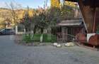 Casa de vanzare - 218 mp utili si 470 mp teren - Bardesti - 13