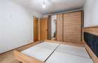 LACUL TEI - GRIGORE MOISIL,2 CAMERE,38 MP,ETAJ 1,INVESTITIE - 5