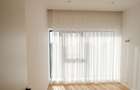 Apartament 4 camere | One Verdi | Floreasca - 10