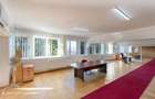 Spatii de birouri pentru afaceri care apreciaza profesionalismul - 7