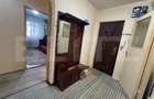 Apartament decomandat, 3 camere | 65 mp | Manastur zona Piata Flora - 5