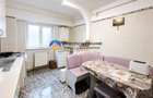 Apartament 3 camere 87 MP/2 băi/2 balcoane - 5
