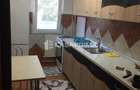 Apartament 2 camere Frumoasa, decomandat, etaj 3/4, mobilat si utilat - 4