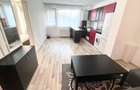 Apartament 2 camere open-space , Alphaville -Carpatilor,mobilat-utilat,123000 E - 1