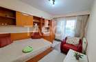 Apartament 2 camere decomandate boxa 2 balcoane zona Garii - 3