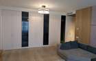 Direct Proprietar 3 camere Herastrau - 2