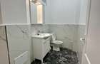 Spatiu comercial modern cu vad pietonal - Centru - KM 0 - 11