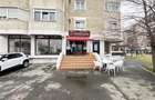 Spatiu Comercial Premium | Vad Exceptional | Bulevardul Nufarul 85 - 1