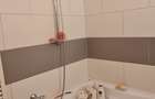 Apartament 3 camere de închiriat – Piata Gorjului | Loc de parcare inclus - 6