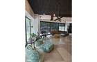 REC3001258 Spatiu Comercial High End I Matei Basarab - 24