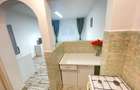 Garsonieră de închiriat | 22 mp | Mărăști | Parter - 5