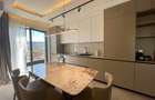 Apartament 3 camere, ultrafinisat, mobilat, utilat, Buna Ziua - 1