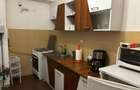 Apartament 3 camere et 1, Bl. RO Kaufland - 18