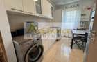 Apartament cu 2 camere decomandat de vanzare – Strada Solstitiului - 10