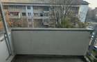 Apartament 2 camere renovat complet – zona 1 Mai, Târgu Jiu - 17