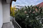 Casa P+1, 205 mp, zona George Enescu - 6