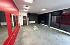 Rond Antiaeriana si Sos Alexandriei - disponibilitate imediata - 3
