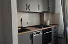 Apartament 2 camere HILS Brauner - 3