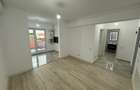 Apartament 2 camere tip studio + parcare - 4