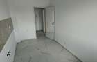 Vanzare apartament decomandat cu 2 camere, imobil nou, Bd. Metalurgiei - 3