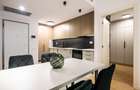 Apartament 2 camere T2 122 | Up-Site - 8