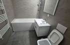 Inchiriere Apartament 2 camere Pipera - 7