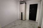 Apartament 3 camere ultrafinisat – Mănăștur, zona Big. - 5