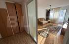 Apartament 2 camere, 55 mp, decomandat, Pet Friendly zona Calea Floresti - 9