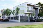 Casa P+1, 200 MP teren, 110 MP utili, Zona Casa Noastra - 3