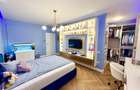 Duplex Premium in Remetea Mare | Mobilat Lux | Design Exclusiv - 12