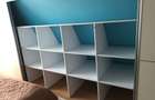 Apartament spatios zona centrala - 9