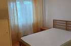 Apartament 2 camere de vânzare Lujerului - 9