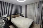 Apartament 3 camere - Suceava! De vanzare! Burdujeni! - 7