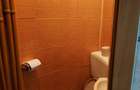 ,3 cam in vila,2 intrari,parter,PARCARE 2 -3 AUTOTURISME, - 23