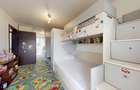 Duplex spațios 4 camere | 2 nivele | Subcetate Residence Brasov - 7