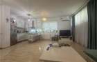 Apartament 2 Camere de Vanzare | Aurel Persu | Loc de Parcare Inclus| Sector 4 B - 6