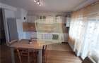 Apartament decomandat 3 camere | Selimbar – balcon si loc parcare - 3