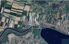 Teren intravilan 1.770 mp – Uileacu de Criș, Tileagd - 4