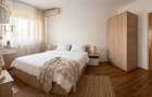 Apartament 2 camere - DECOAMDANT - zona TINERETULUI - 2